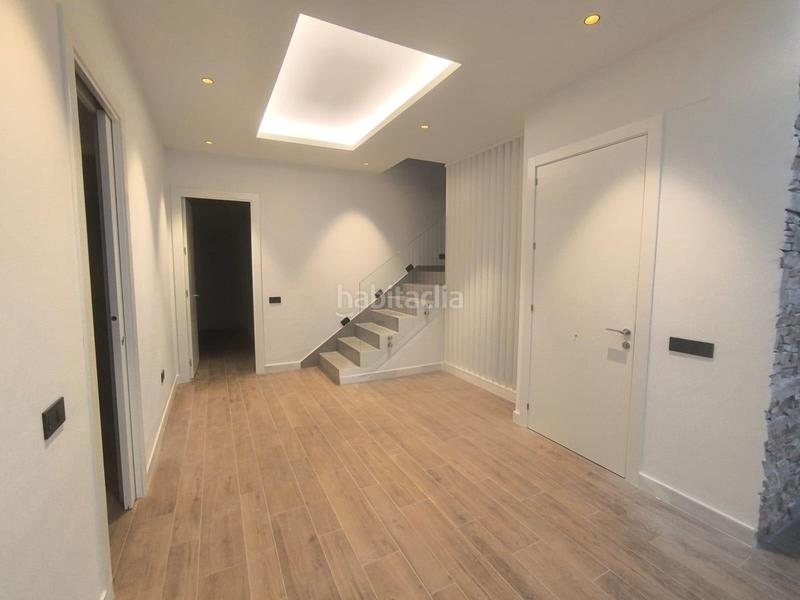 Foto 256a86d7-d5f7-45fd-bfd4-6e4d64b9d9fc. Haus in Mairena del Alcor