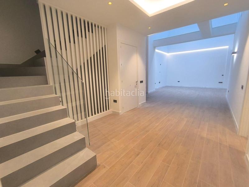 Foto 38bd2741-e518-4235-8eed-e00d59cdf442. Haus in Mairena del Alcor