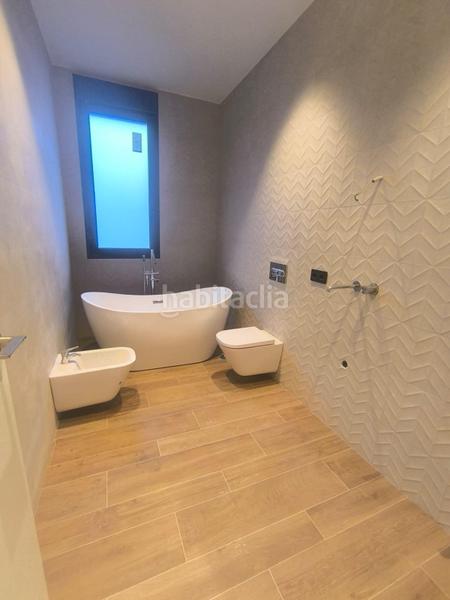 Foto 41e82338-604e-43e7-8086-d4e44e2b292c. Haus in Mairena del Alcor