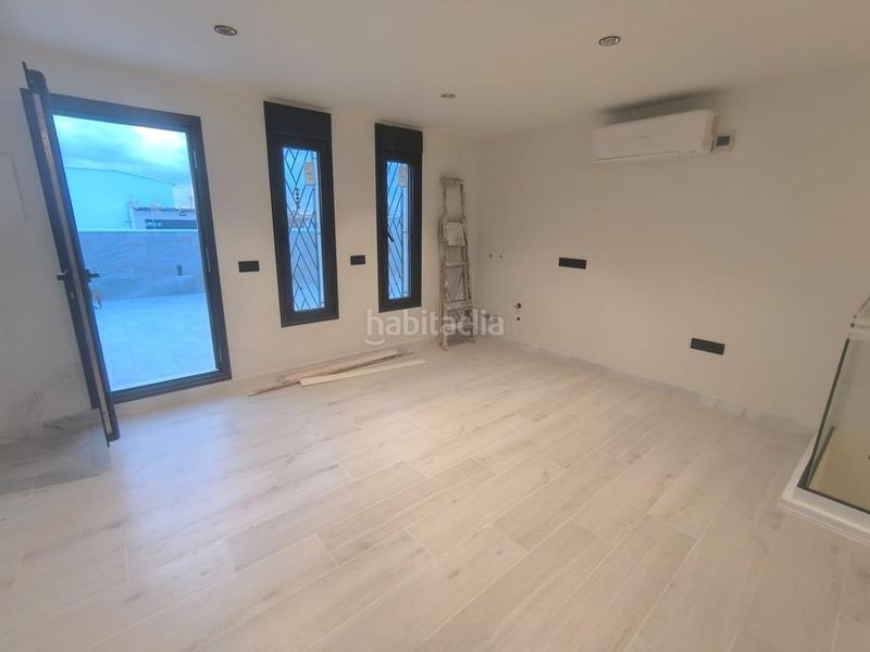 Foto 4628b07f-beae-4b45-8880-8cb421a2f7a0. Haus in Mairena del Alcor