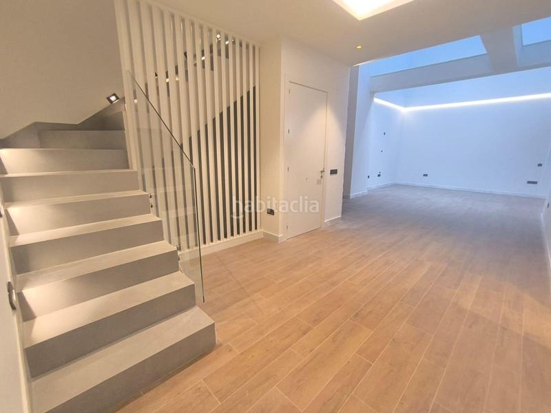 Foto 4729cde7-9e6f-493e-816e-8e389de6f092. Haus in Mairena del Alcor