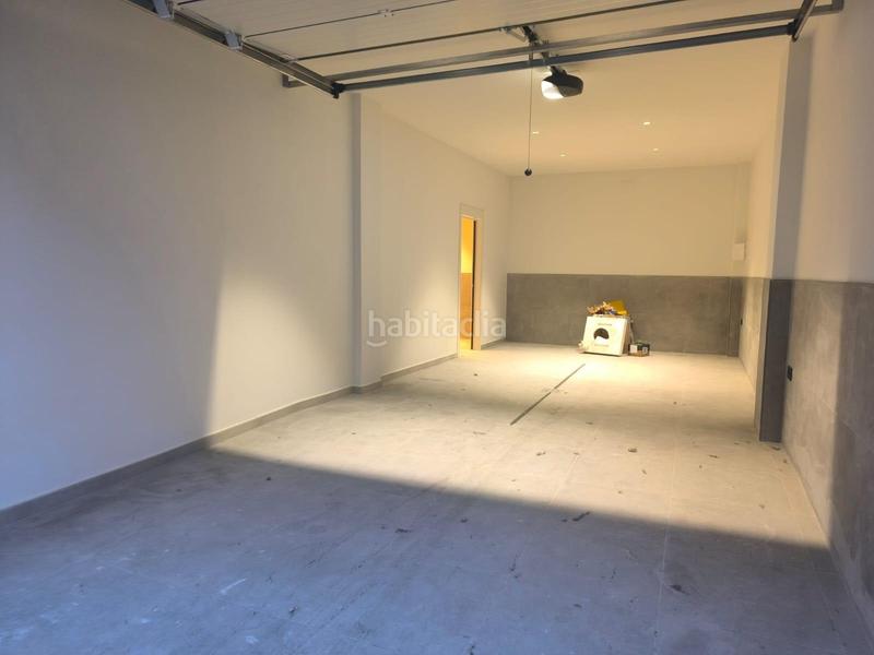 Foto 4f7ee1da-1c80-4482-b8b4-48547a15776d. Haus in Mairena del Alcor