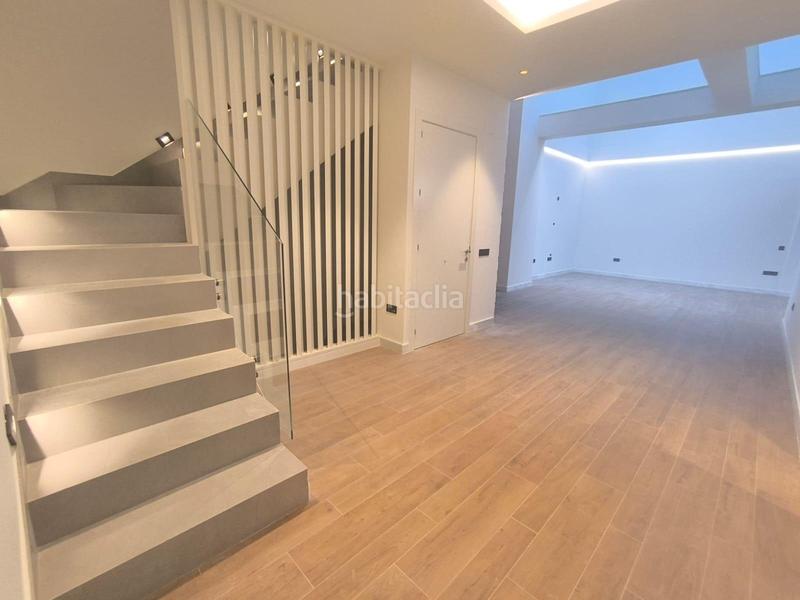 Foto 516c2a0e-f3a1-41c5-bfd9-9ca492c40344. Haus in Mairena del Alcor