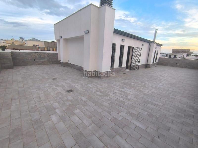 Foto 5586117b-8bc8-4078-a29a-93704f9391a2. Haus in Mairena del Alcor