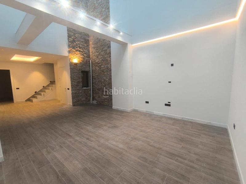 Foto 5faf5bbf-086d-49e4-b3b6-93ee49f84454. Haus in Mairena del Alcor