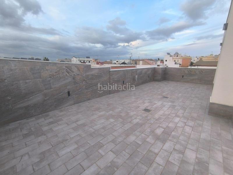 Foto 6b80500e-eacf-43ba-9e47-4a3b75052e24. Haus in Mairena del Alcor