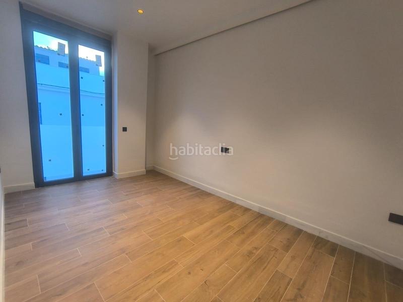 Foto bc11ecd2-83f3-4ab5-a0c1-ae38f1ed4094. Haus in Mairena del Alcor