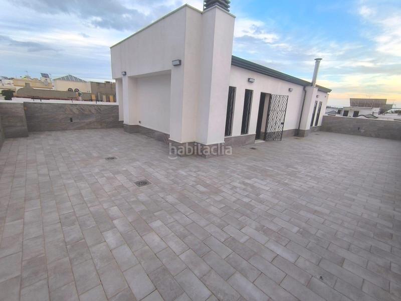 Foto d81a19f6-1585-4bab-a0bd-04029591dbb9. Haus in Mairena del Alcor