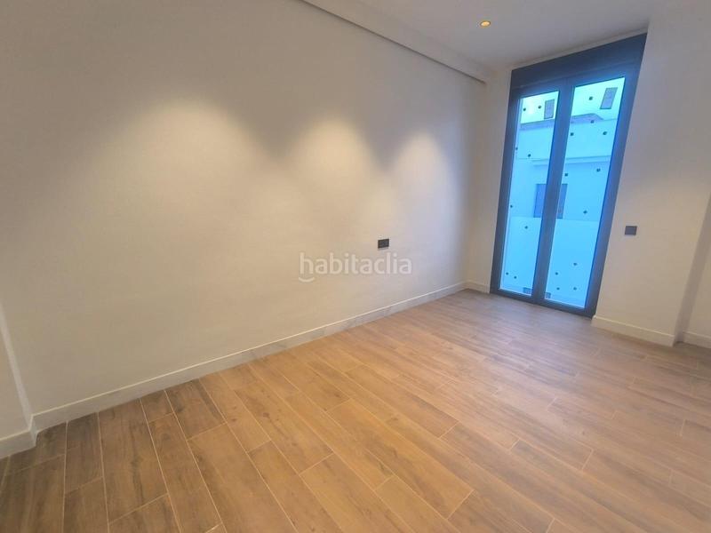 Foto eb8a3765-b5b4-4109-9c9e-89e8aa94f4ea. Haus in Mairena del Alcor