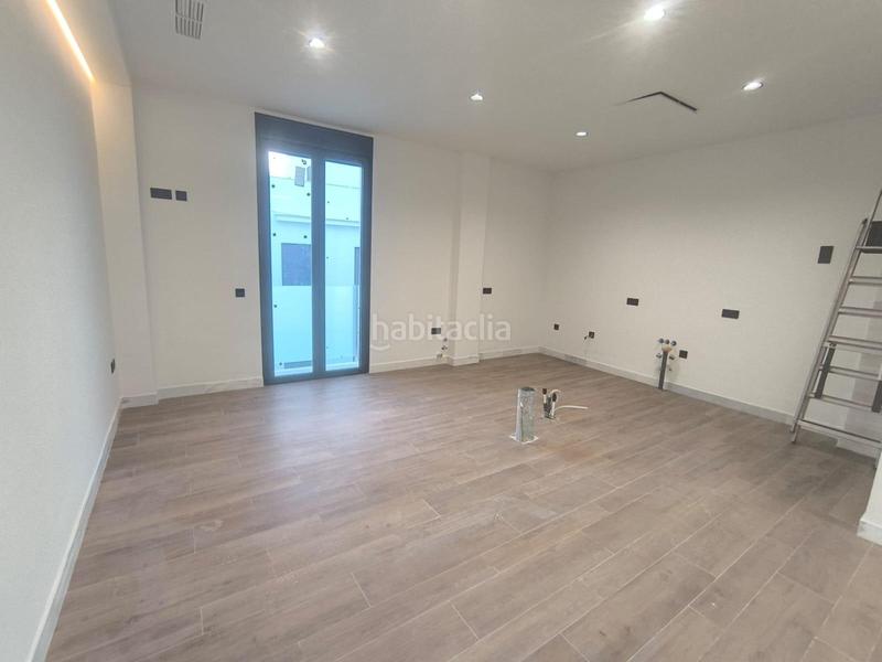 Foto f31ceed9-8f80-4488-8cdd-e3b66516f393. Haus in Mairena del Alcor