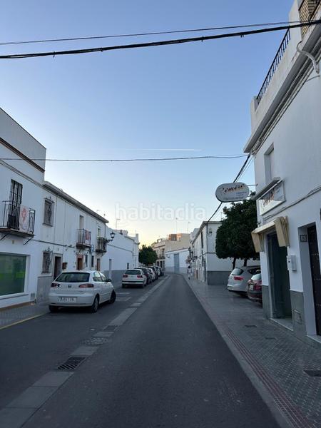 Foto 145aa448-477a-4857-ab82-1eafd605146e. Maison dans Marchena