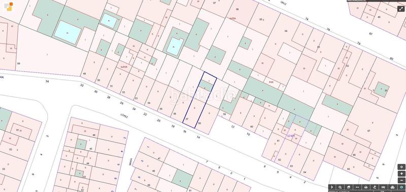 Foto 1c688ab4-0259-457d-b68a-76d3b32c7df9. Maison dans Marchena