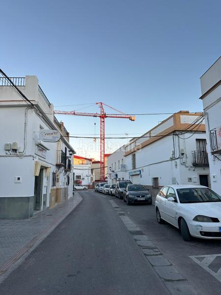 Foto 7a21bc27-7cb3-486b-a3de-1bca864993ae. Maison dans Marchena