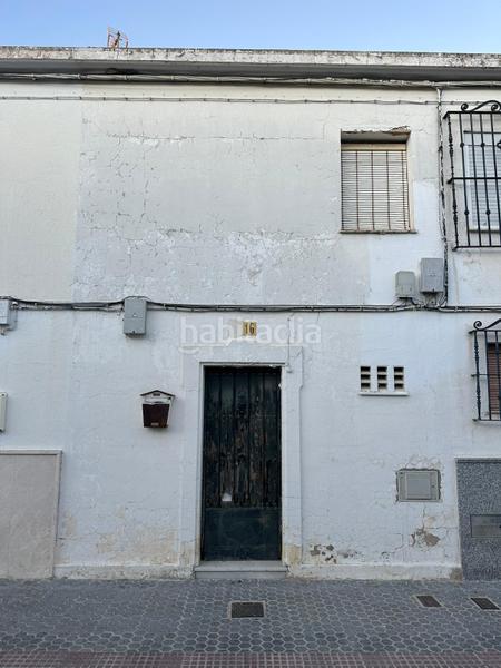 Foto b2d04a45-ac77-4104-8000-c7267e9049ef. Maison dans Marchena