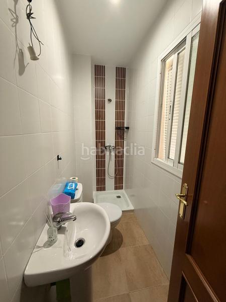 Foto 070eb162-6ec6-46e5-aece-237df6de9d13. Etagenwohnung in Viso del Alcor (El)