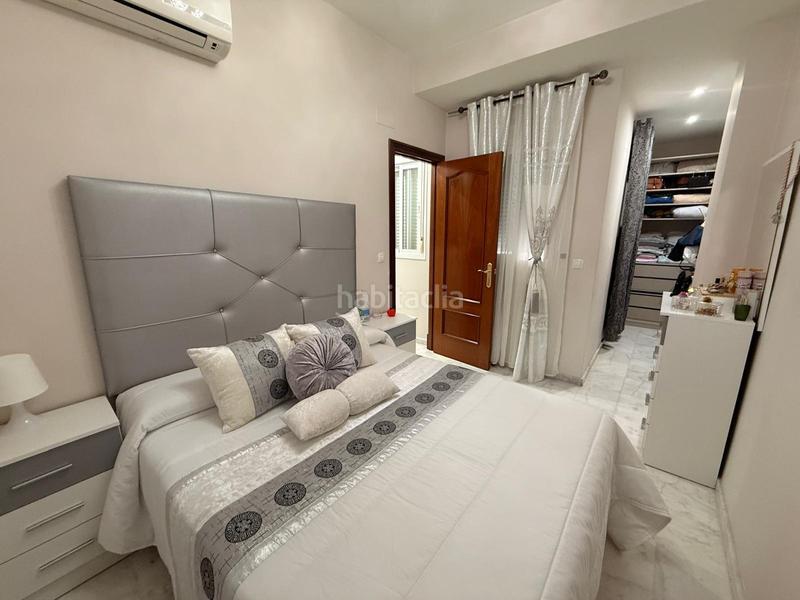 Foto 35da6fa3-d91e-40e1-bcde-17d65ae3ee86. Etagenwohnung in Viso del Alcor (El)