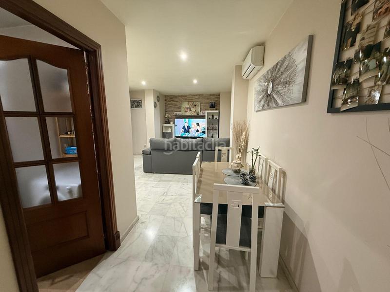 Foto 5ec724ba-87f0-4475-8907-9141e04284e9. Etagenwohnung in Viso del Alcor (El)