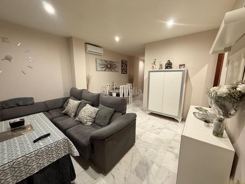 Foto 6b10137d-33fe-47f6-9c9b-574f4e3986fc. Etagenwohnung in Viso del Alcor (El)