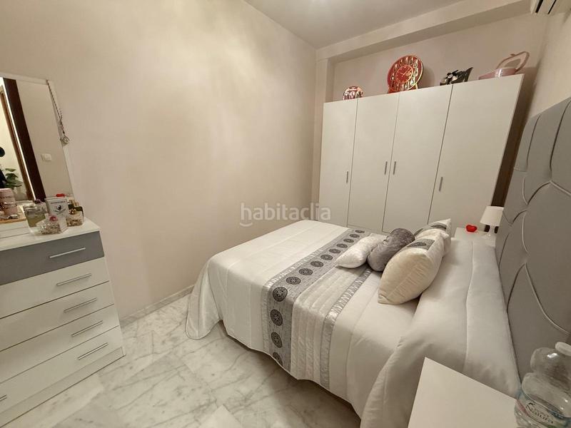 Foto 86edde95-7af1-4d18-ad0e-6977b534d882. Etagenwohnung in Viso del Alcor (El)