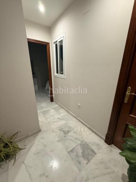 Foto 875380be-d68b-45b7-bb9e-a4b94995bbd4. Etagenwohnung in Viso del Alcor (El)