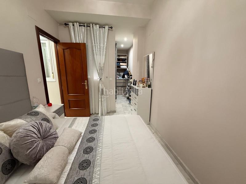 Foto 87d4f6ed-167d-4c9d-82e5-f89b18522942. Etagenwohnung in Viso del Alcor (El)