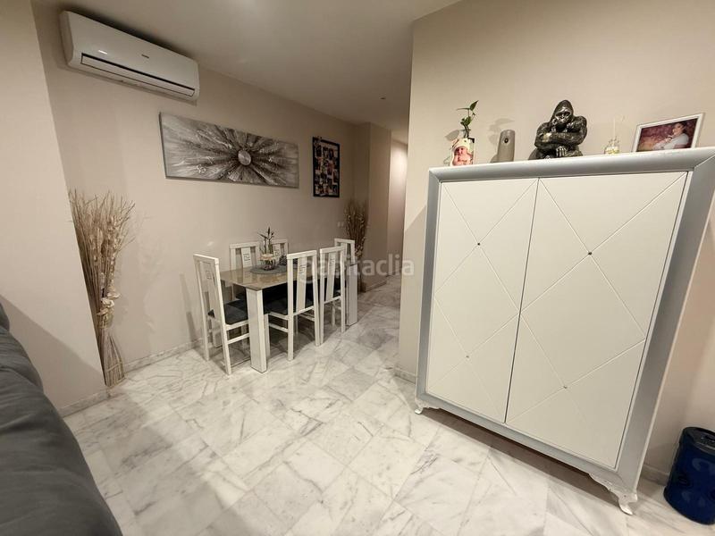 Foto e97aa6fa-0c74-4286-8edc-25e7fb6f5d1d. Etagenwohnung in Viso del Alcor (El)