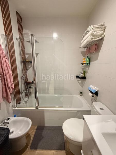 Foto f914fff0-f52c-4ca7-9146-ff86301034c9. Etagenwohnung in Viso del Alcor (El)