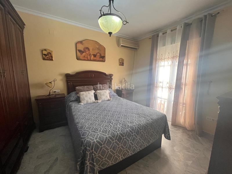 Foto 0012c5ba-a0b4-4e6d-9507-cb59be85bc70. Reihenhaus in Mairena del Alcor