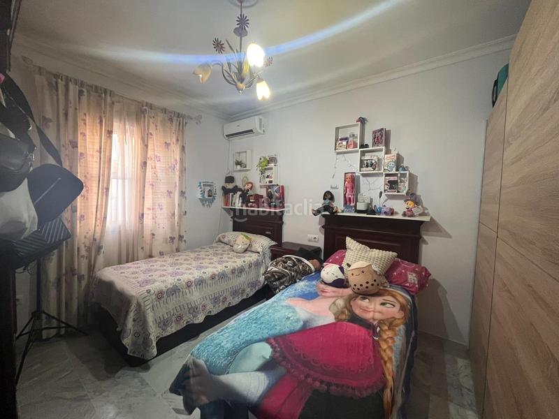 Foto 14737ed5-d6f5-47b3-b32d-75da3a85dec8. Reihenhaus in Mairena del Alcor