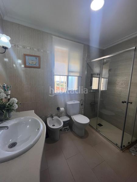 Foto 1a701aea-f43f-40bf-b232-120e66dd2c10. Reihenhaus in Mairena del Alcor