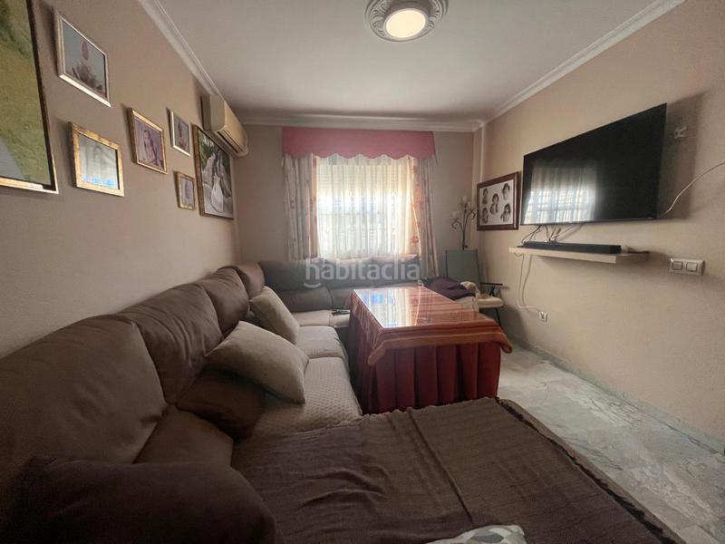 Foto 85ad55d5-e49a-4416-be95-1a10226c8d1a. Reihenhaus in Mairena del Alcor