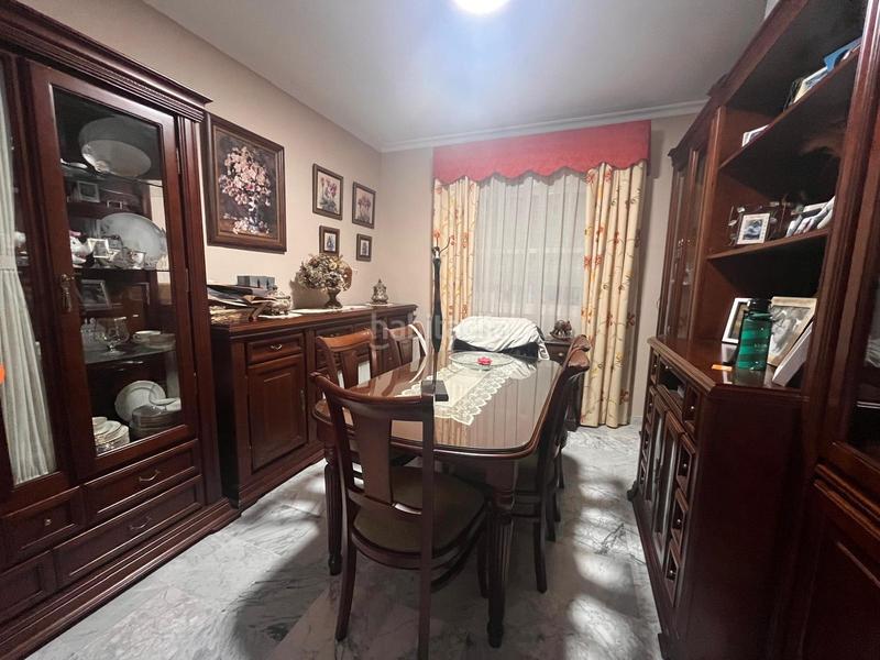 Foto a41a6e7b-1b67-41a8-b38a-e7fb0ae10208. Reihenhaus in Mairena del Alcor