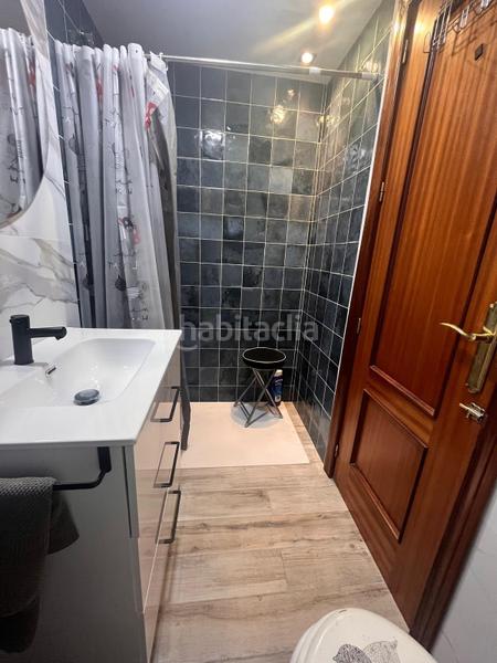 Foto fd1291b7-42a9-4c6f-a6dc-82ba82f6427c. Reihenhaus in Mairena del Alcor