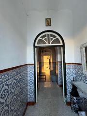 Casa a Fuentes de Andalucía. Casa en fuentes de andalucia