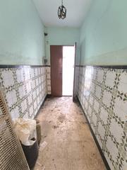 Casa en Mairena del Alcor. Casa para reforma integral en mairena