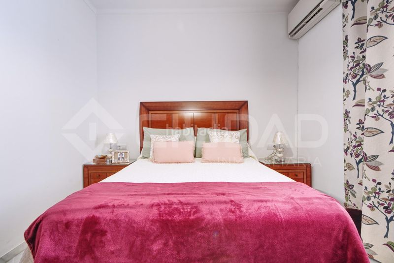 Foto 0aa02790-29a9-4da4-9302-0fe5aa558773. Casa a Marchena