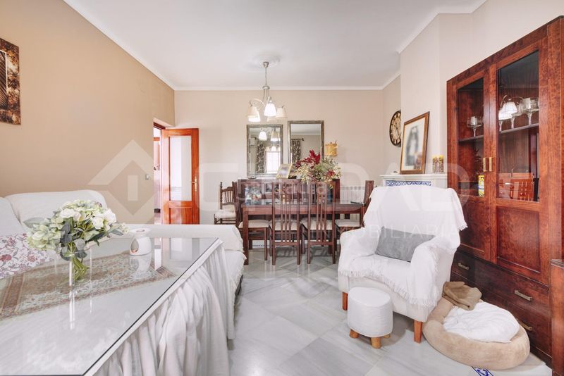 Foto 1feee198-050d-42ce-ad0b-a50b182930c0. Casa a Marchena