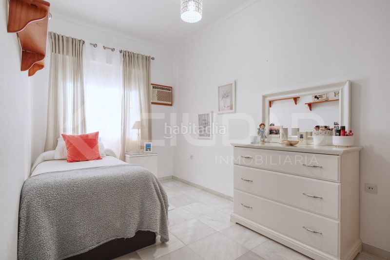 Foto 3a33c410-f08f-4417-b77d-11c726657268. Casa a Marchena