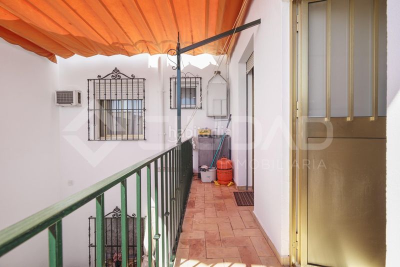 Foto 4de53a2b-1d6e-44d8-996f-5b7c24a739b3. Casa a Marchena