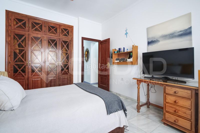 Foto 5ca92a3d-fad4-4bcc-9b50-beb88405fd70. Casa a Marchena