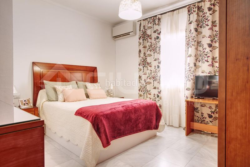 Foto 5f62836b-0ed0-4c88-b1f5-20702a383349. Casa a Marchena