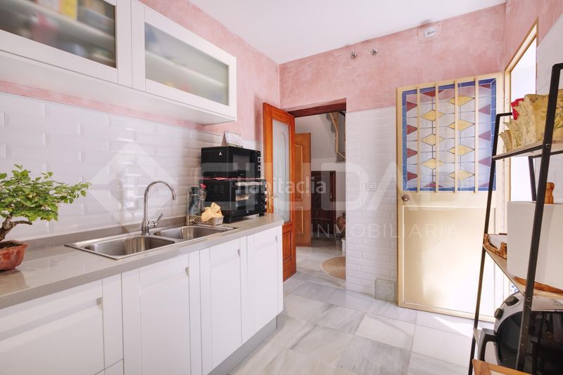 Foto 78a07248-2045-4d6b-9ff7-a2e8a2c837c5. Casa a Marchena