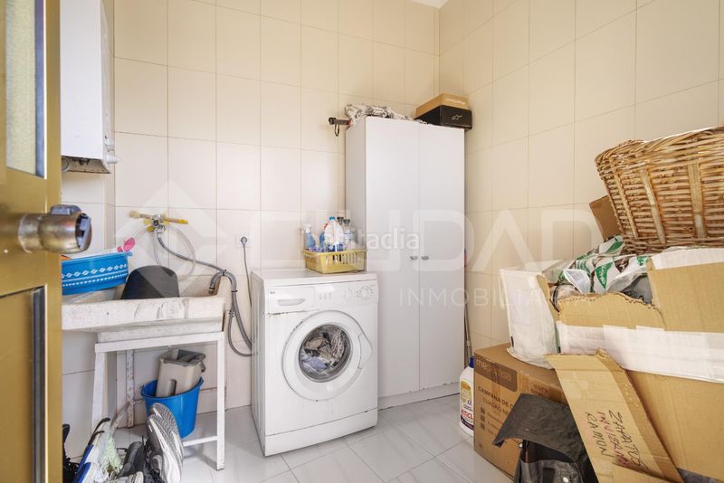 Foto 969e3000-adc8-4246-a6d3-89fc516270eb. Casa a Marchena