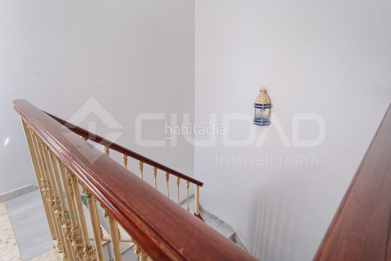 Foto 9cb24e1f-8c5a-440a-a67e-9ebfa6a2f5d0. Casa a Marchena