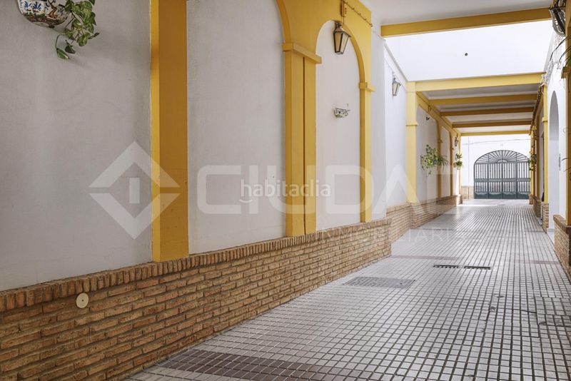 Foto c54ebcb1-4716-4ecf-a1dc-4d7d81a6f683. Casa a Marchena