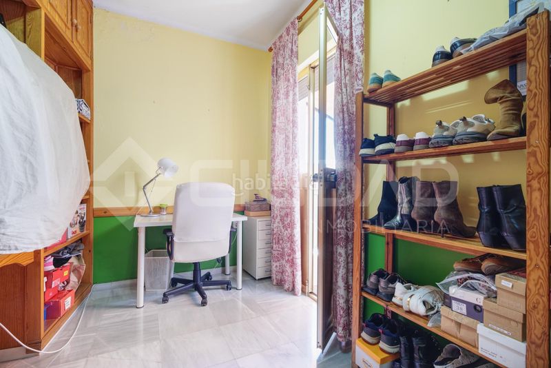 Foto d11b1c79-a76a-4803-a7cc-77b922a415c4. Casa a Marchena