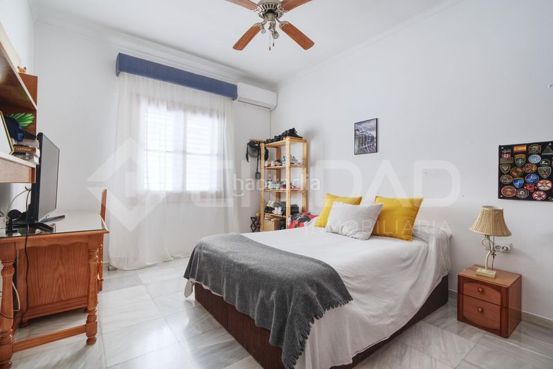 Foto e2609651-ed97-4e48-8d11-bfb617d7530c. Casa a Marchena