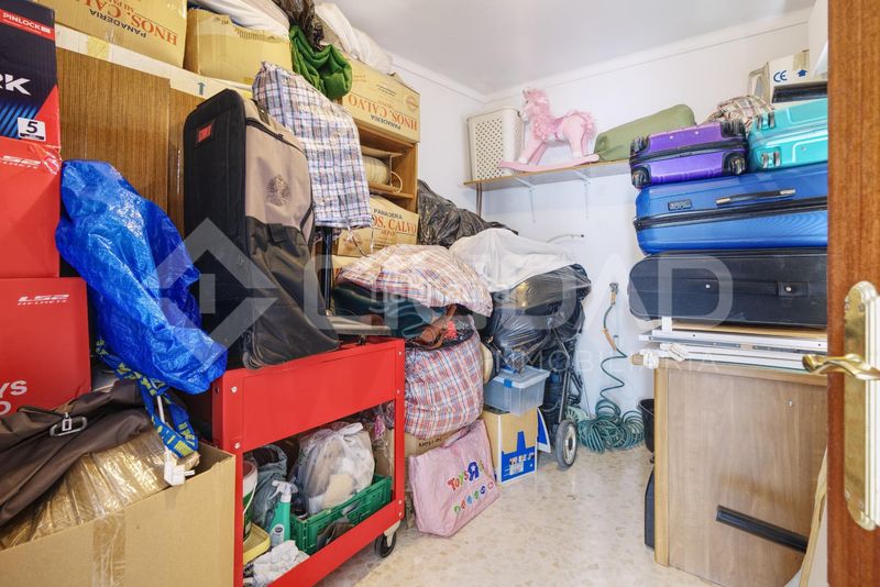 Foto ea882679-8eae-4c5b-99ad-9545a712c25e. Casa a Marchena