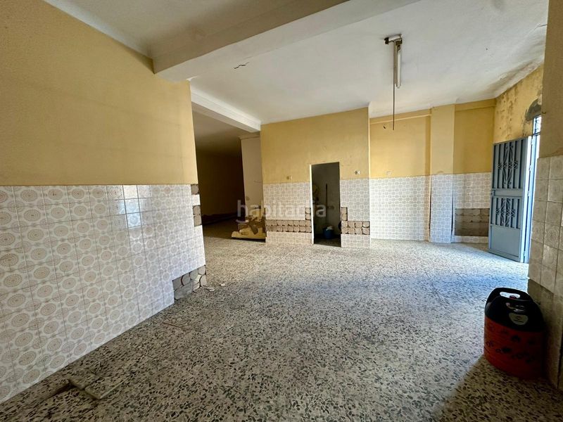 Foto 1bd3c666-e525-4f70-a0db-f3079dcc607f. Local comercial a Marchena