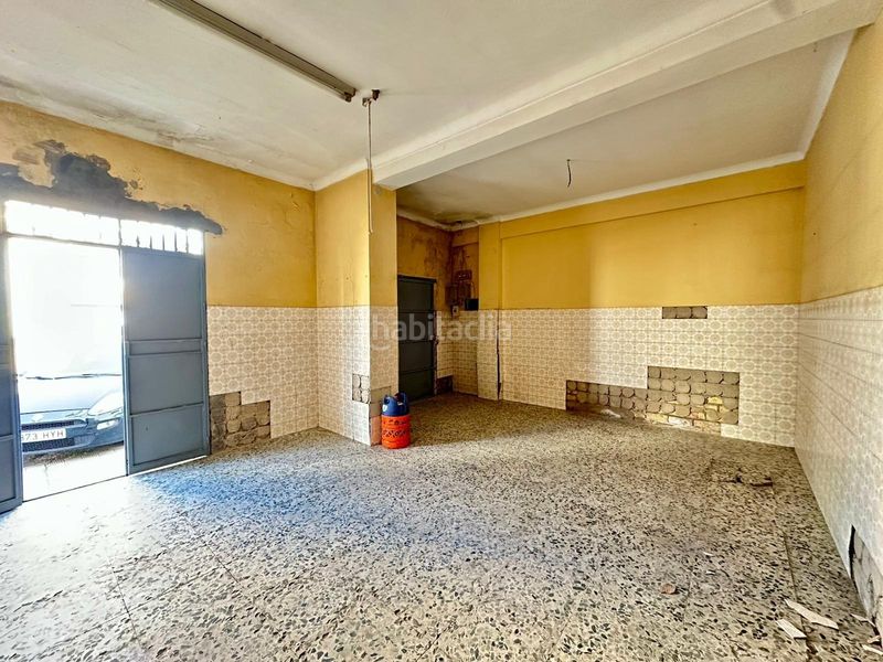 Foto 1e82da0f-ad29-47c7-9c07-6144769da609. Local comercial a Marchena